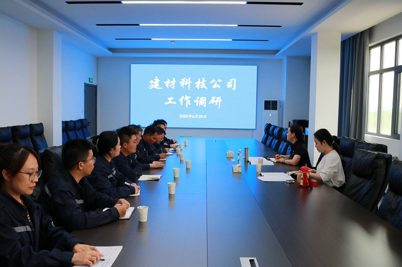 听青声、话未来，这场一线职工座谈会“走心”又“提气”！